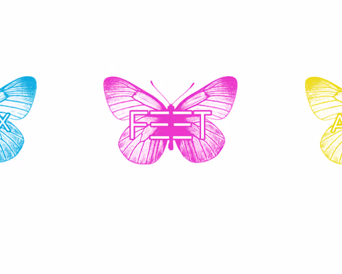 OpenSea banner for @Insects
