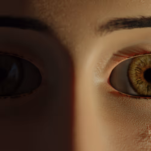 OpenSea banner for @Muhil