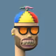 HeisenbergLab