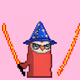 HomerIV