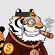 DigitalMarlo