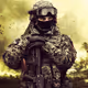 Roman_Soldier