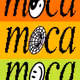 MOCA_Deployer