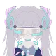 choudewanmei