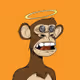 PoorApe