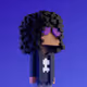 farfel_eth