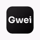 xgwei