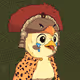 gigim2r