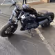 0x6b6d51f795cc0d6c2f7dd827fe61c5566a5f2905