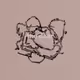 0x6b6ea9a96821fecf1cbe56bb8f98ad066e01dcd6
