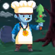 Lostfarm