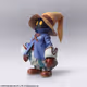 Vivi08