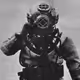 thetaikonaut