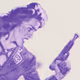Scout_