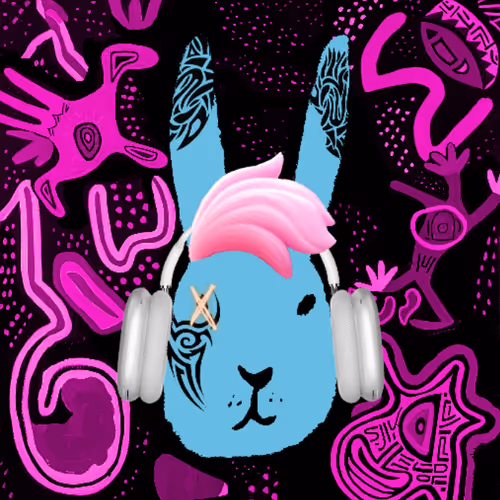 Holder avatar
