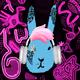 Encryptada_NFTs