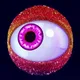 TOP-NFTS-FOREVER