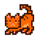 vidpet