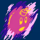 punchy_