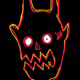 Sundemon