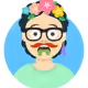 MartaFlo