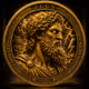 Ancient_Greek_Coin_Gallery