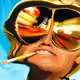NotTellingxD