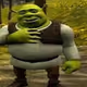 zeewoo