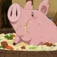 thepiggybank2