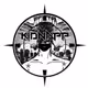 DJ_KIDNAPP_BKK