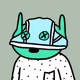 NFTKING222