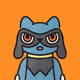 riolu_eth