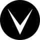 TKTVDeployer