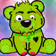 0x6b7f68bb3d606df57bf95f000bb559e6421b7d5b