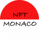 NFT_Monaco