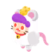 PEPO_Rcat