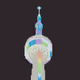 TorontoDave