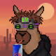 MuzTi_Llama