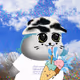 0x6b823eb407ca7e35caa9b88a60f551157c8ed379