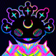SegaSega