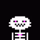 SkeletonCats