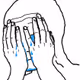 cryCRABboys