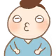 takoki