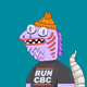 RunCBC