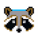 NastyCooles