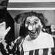 mc_donalds