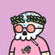 Takeshi_now-1