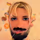 0x6b8df09a5f4927db3aec0d2f756cfe20579c3fc7