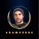 Adamverse88