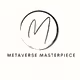 MetaverseMasterpiece